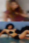 Horny big woman Centro