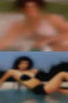 Horny women fifty