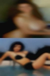 Horny women Inwood
