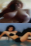 Horny women want meet