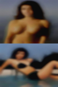 Jefff85x, horny wives