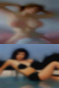 lanniedevick323, girls
