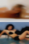 Laredo naked girls