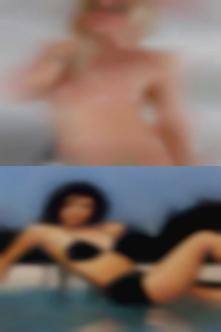 laurierMiccio841, horny