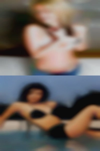 Letsesmbrsce66, wife