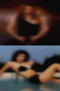 littletony2021, naked
