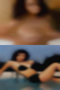 Livgold, swingers