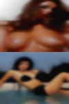 Looking for girl fuck Mary