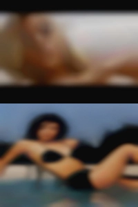 marcilovely1962, to fuck