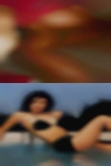 Married women wanting fuck