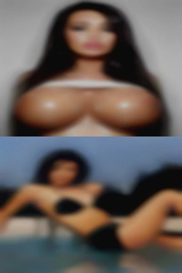 mcraneyTinsley274, sexy naked fucked women