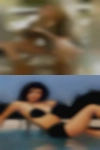 mode_3203, 