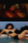 Naked girls Bluffton