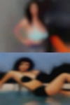 Naked girls Fillmore