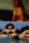 Naked housewives fucking