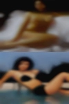 Naked women Andalusia