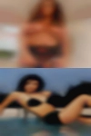 Nude woman Bedford