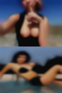 Orrienunn73, naked