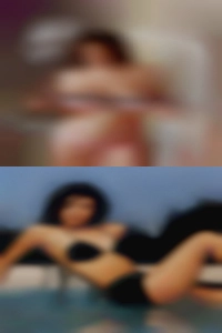 Pskycritt69, couples