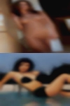 Real girls for 93257
