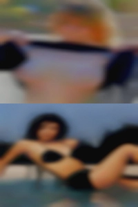 Shygal_40, woman