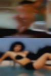 Silverfox071966, 