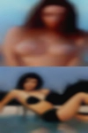 Swinger wife squirt