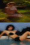 Swingers Bellville