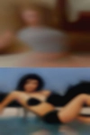 Swingers club Murrieta