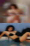 Swinging masturbation couples