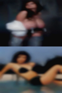 tatiannayelton, personals