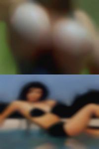 tiffaneymodlin, sluts dating