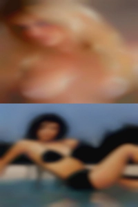 vassiliConklin418, girls who want to