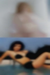 Wanner fuck horny women
