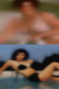 WelbyEberth150, married women wanting to