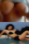 Weslaco nude girls