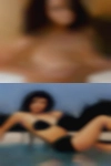 Woman looking for sex Ironton
