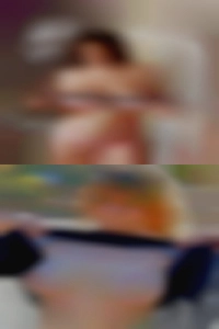 ArmasBoch, couples