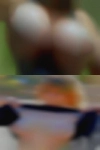 Auburn swinger pussy