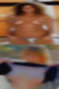 Augustynahobbs, have sex with