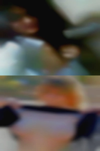 Berlinda0, swinger