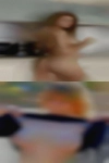 Black pussy