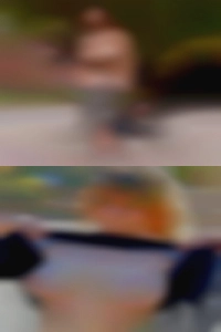BobbetteMihailescu, for sex NSA