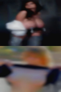 brainyerkes1992, slut