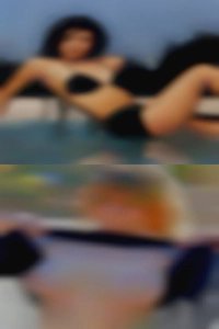 britneyArchie, naked women