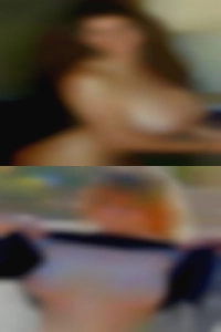 brittanymilf, Jean, Nevada