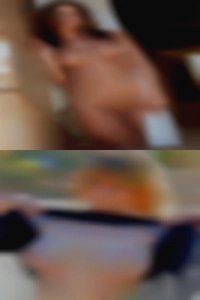 Bustymelons2, women