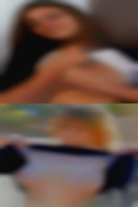 Carmelakantis376, swingers