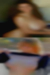 Cheating wives Worth