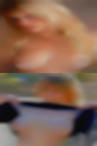 CodyJusth497, girls that